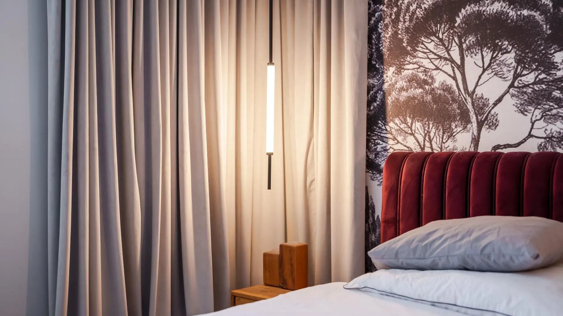 Luksusowy Apartament Z Sauna - Doho Apartments Kolobrzeg