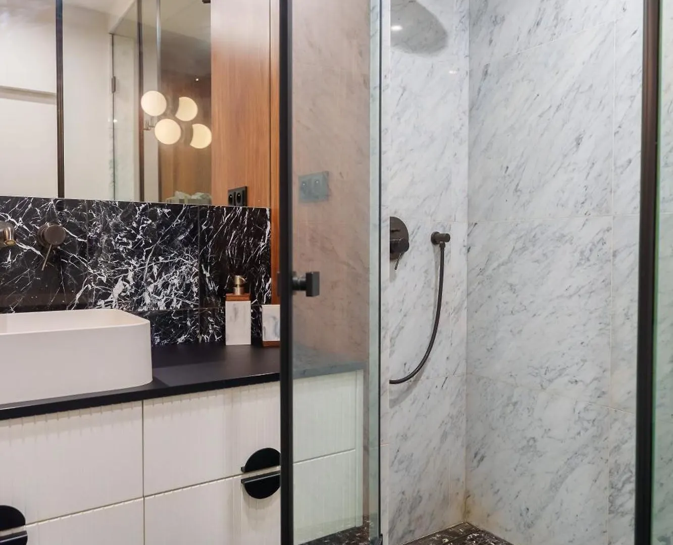 Luksusowy Apartament Z Sauna - Doho Apartments Kolobrzeg