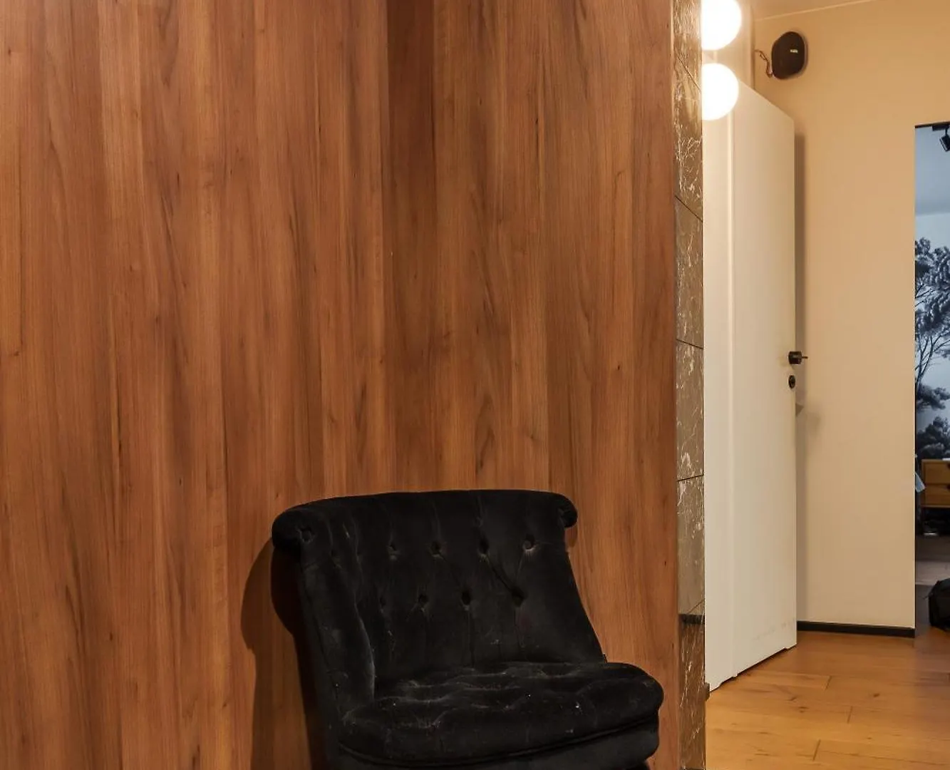 Luksusowy Apartament Z Sauna - Doho Apartments Kolobrzeg 0*,